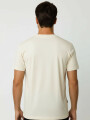 Remera Nubbel Arena