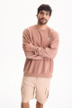 Buzo Freedom Camel