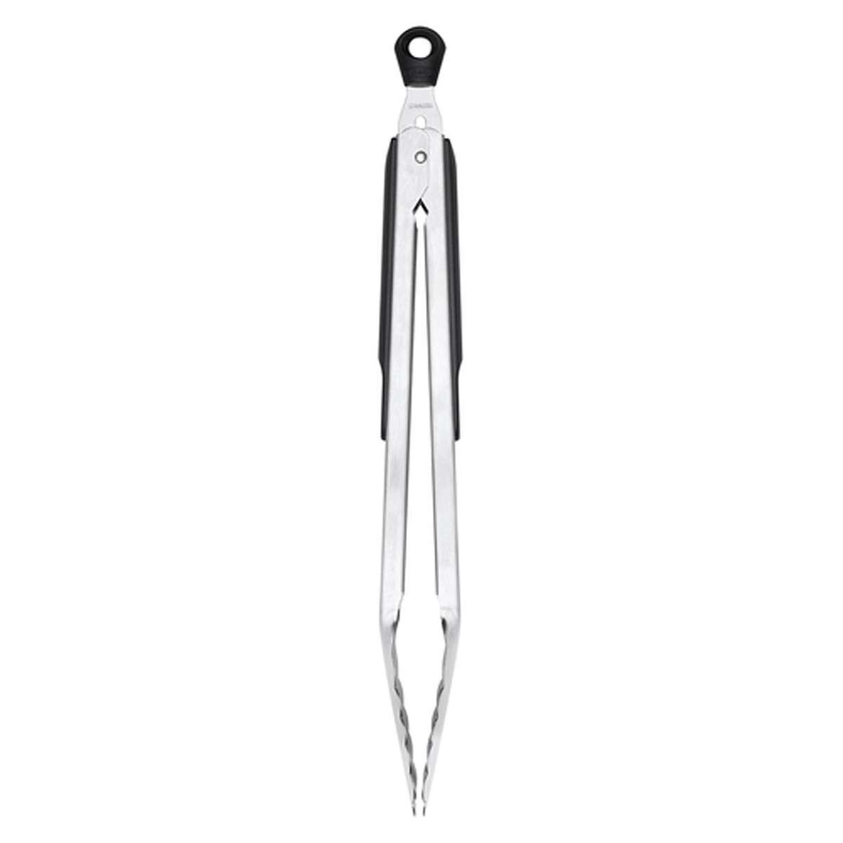 Oxo Gg Pinza De 12 Pulgadas - 30,5 Cm 