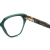 Carolina Herrera Her 0223 Ack