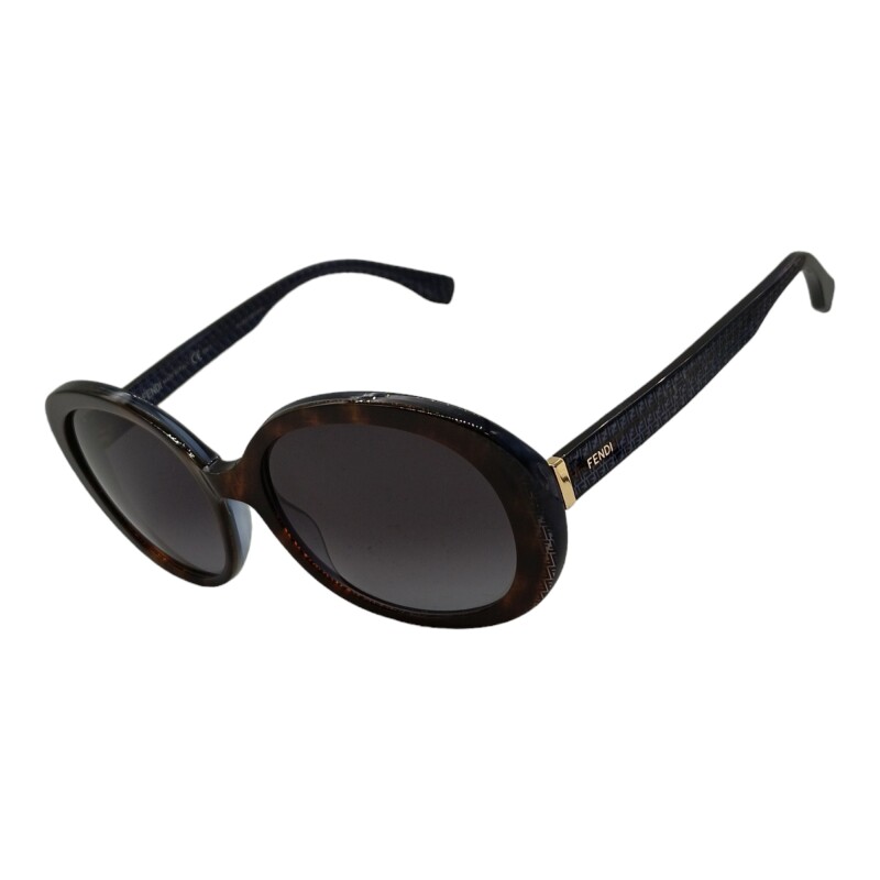 FENDI 0001/S70YHD5519140 C NEGRO D - Adulto - Marrón marróncombinado