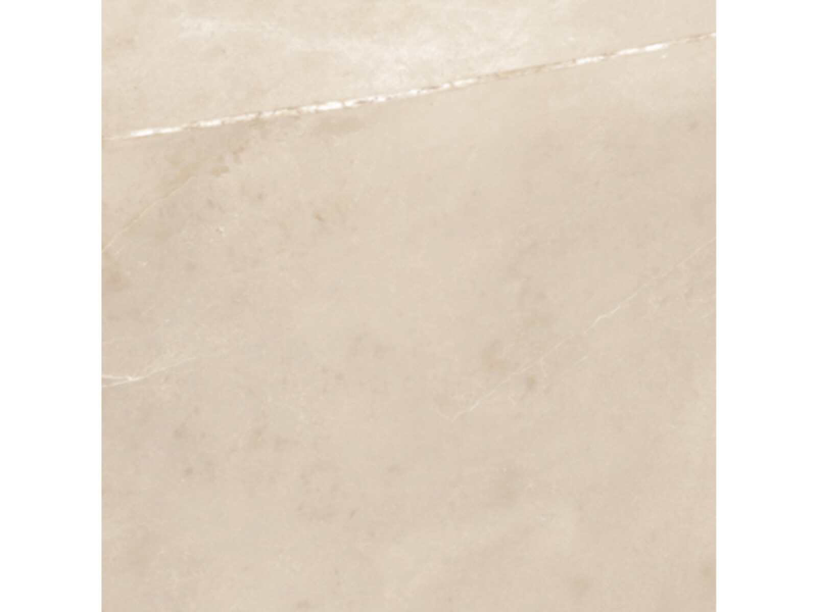 Porcelanato Beige Marmolado Mate Rectificado 60X60Cm Piso Pared - GAMAS DE BEIGE 