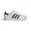 SUPERSTAR II Blanco