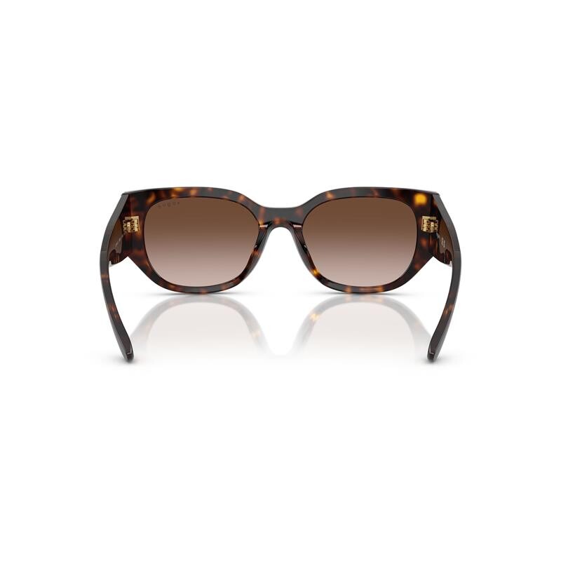 Vogue 5641-su W65613