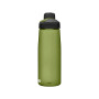 Botella Camelbak Chute Mag 25oz, Verde Oliva Camelbak 0