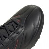 Championes adidas Copa Pure III League BL