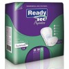 Ready Sec apósitos G x30