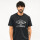 Remera Ignite Umbro Hombre 002