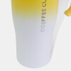 HOPPY INOX AMARILLO COMB C/MANIJA 1200ML Unica