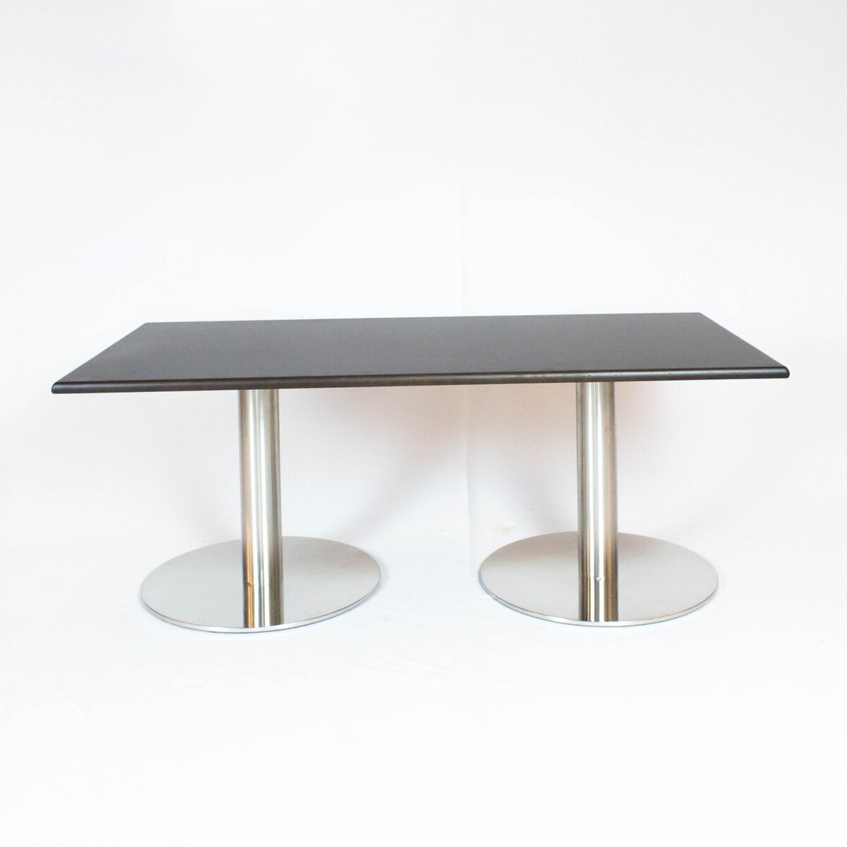 Mesa Berlina Cuadrada - 70X70