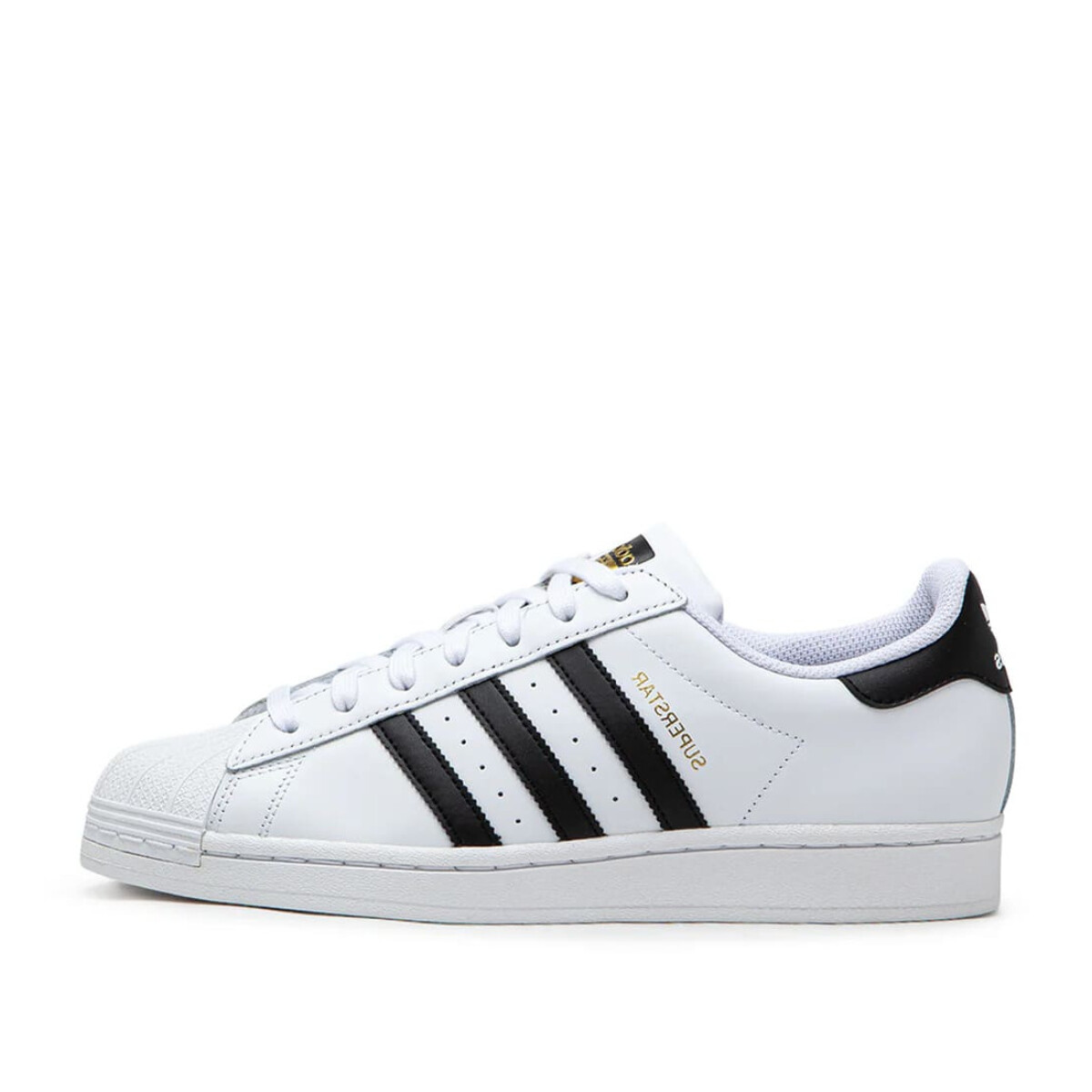 Champion Adidas Moda Unisex Superstar - S/C 