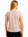 Remera Aziras Estampado 5