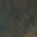 PORCELANATO RECTIFICADO CAIS OLEO AC 3D "A" 90x90 CM Porcelanato Rectificado Cais Oleo Ac 3d "a" 90x90 Cm