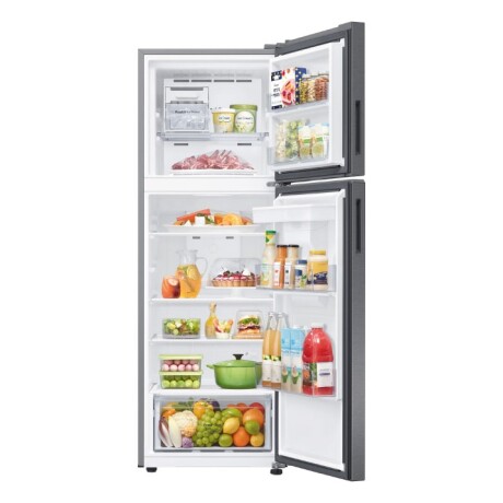 Heladera Inverter 301L Samsung RT31DG5220S9 Heladera Inverter 301L Samsung RT31DG5220S9