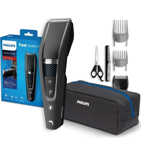 Cortacabello Philips Cortacabello Philips