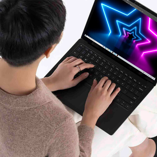 Microsoft Surface Pro Laptop 4 Touch 13.5" MICROSOFT SURFACE RFPL PRO 4 I5/16/512