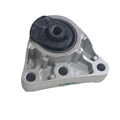 SOPORTE DE MOTOR BYD SOPORTE MOTOR TRASERO D1 - SOPORTE DE MOTOR BYD SOPORTE MOTOR TRASERO D1 -