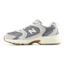 Zapatillas New Balance 530 Unisex Grey