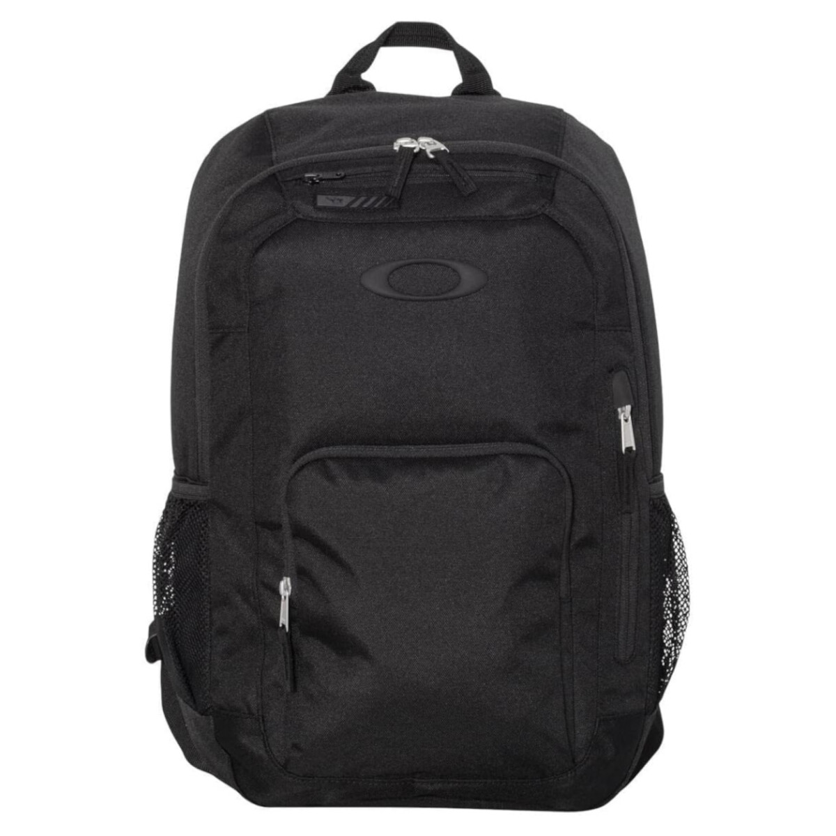 Mochila Para Notebook 15'' Oakley Crestible Enduro 22L 