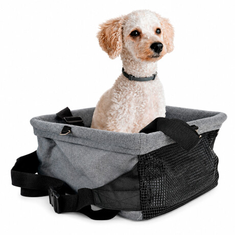 Bolso de tela para mascotas Bolso de tela para mascotas