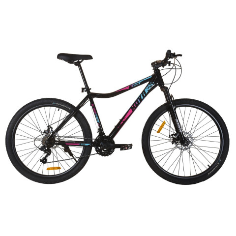 BICICLETA KOVA ALPES R 27.5 DAMA BICICLETA KOVA ALPES R 27.5 DAMA