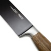 Cuchillo Carnicero Para Asado Wayu 39cm Cuchillo Carnicero Para Asado Wayu 39cm