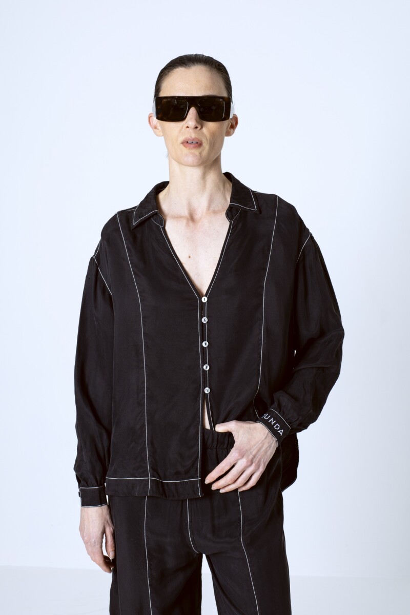 BLUSA CONSI 