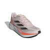 Championes Adidas Duramo Speed de Mujer - IF1248 Rosado-fucsia