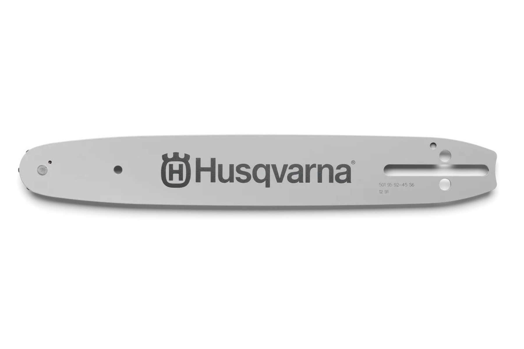 ESPADA HUSQVARNA 16" T435/135 (MOTOSIERRA PODA) (501959256) 