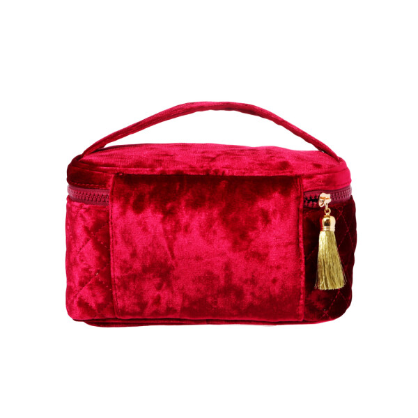 Necessaire Harry Potter Gryffindor