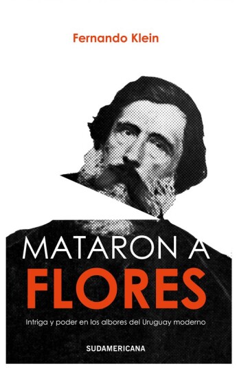 Mataron a Flores Mataron a Flores