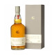 Glenkinchie 700 ml Glenkinchie 700 ml