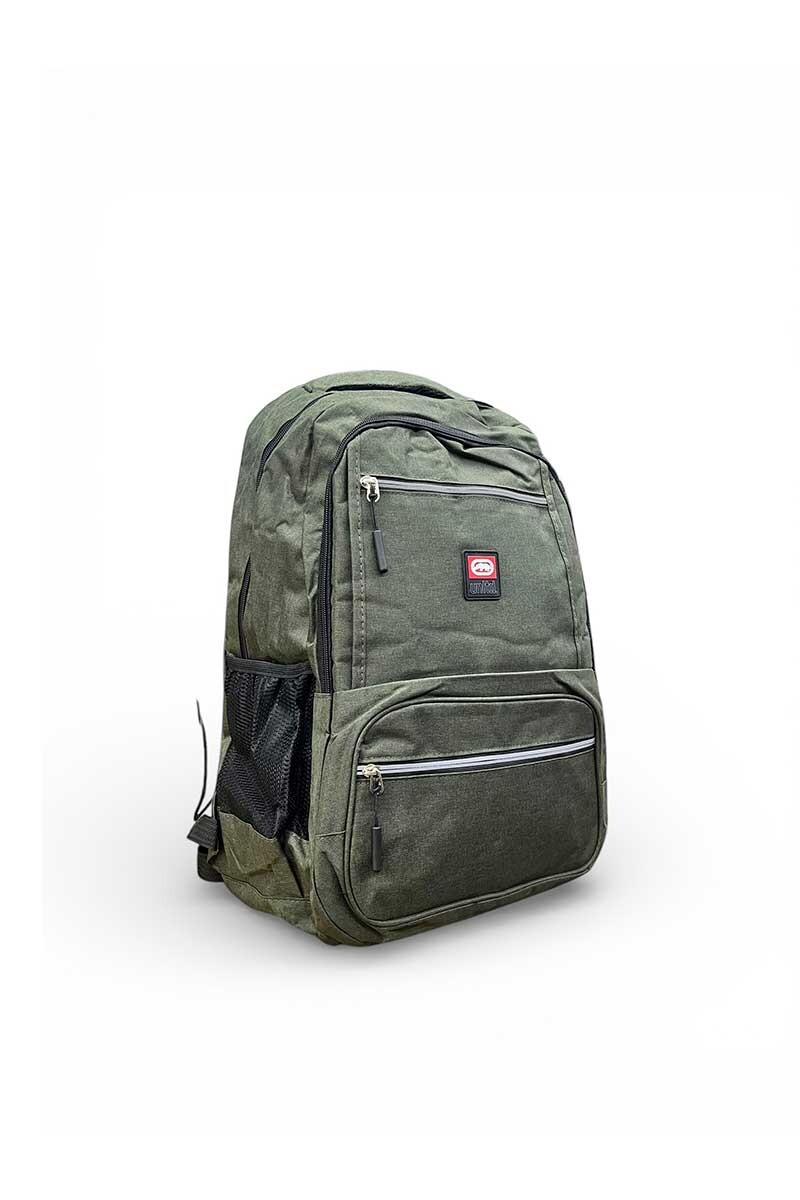 MOCHILA ECKO EK154 
