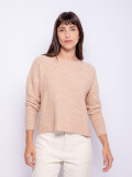 SWEATER OFELIA Arena