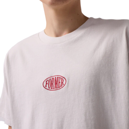 Remera Former Stamped Remera Former Stamped