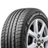 205/60 R16 LINGONG CROSSWIND HP010 92V 205/60 R16 LINGONG CROSSWIND HP010 92V