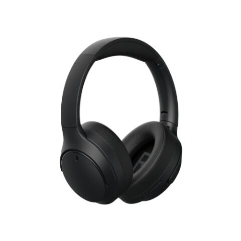 Aruicular Honor Headphone Negro Aruicular Honor Headphone Negro