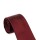 Corbata 8 cm BORDÓ