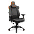 Silla Gamer Cougar Armor Evo Royal Ergonómica SILLA COUGAR ARMOR EVO ROYAL