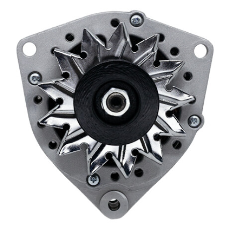 ALTERNADOR MERCEDES BENZ ALTERNADOR M. BENZ TRUCKS 24V 55A BOSCH =ALT.12585 ZEN ALTERNADOR MERCEDES BENZ ALTERNADOR M. BENZ TRUCKS 24V 55A BOSCH =ALT.12585 ZEN