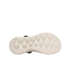 Sandalias Slip-ins: GO WALK Flex - Sssophia Negro