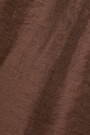 ABBY SKIRT Chocolate