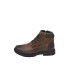 BOTA 38-44 HABANA