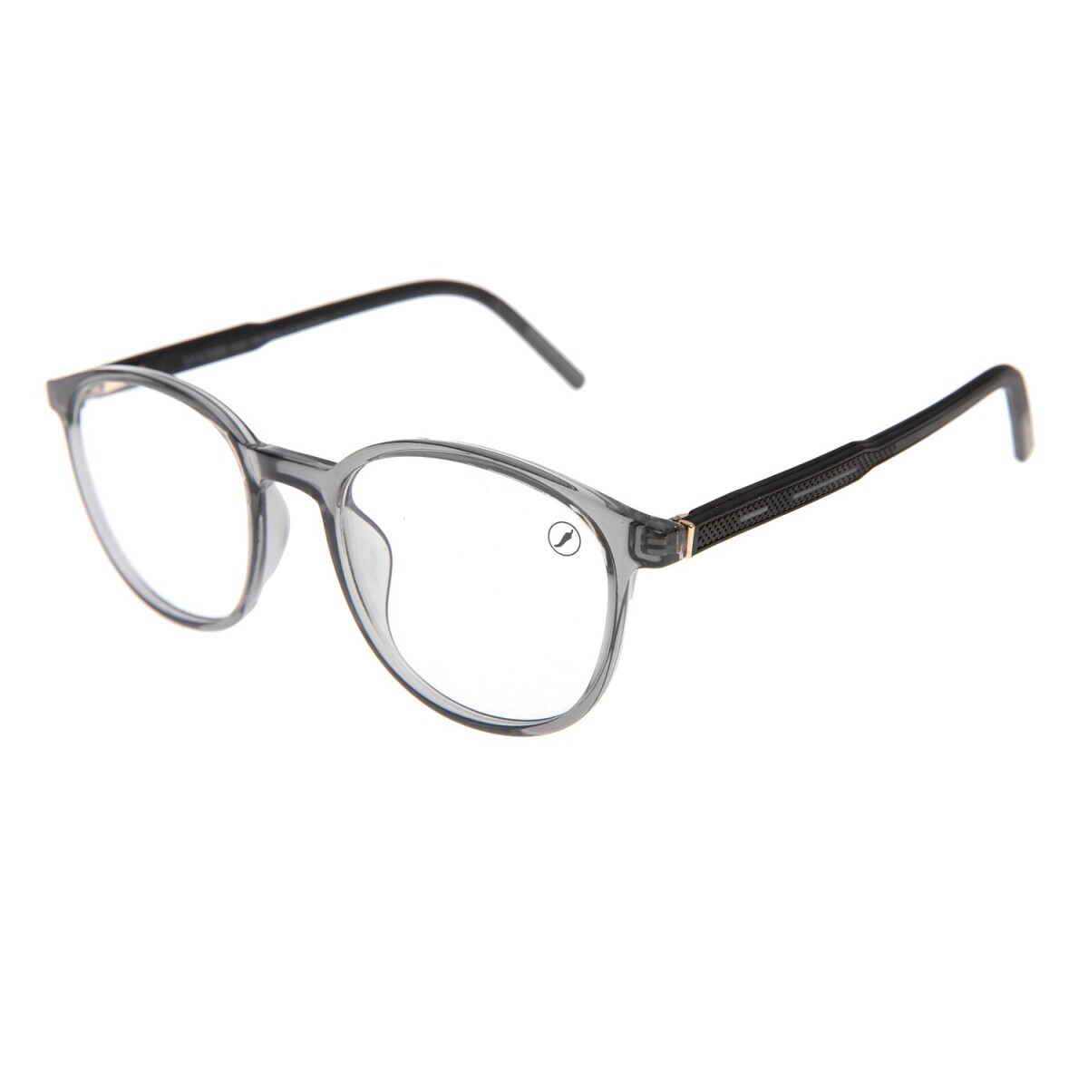 Lentes De Vista Chilli Beans Combo Redondo Mujer 