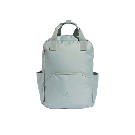 Mochila adidas Prime - Wonder Sage Wonder Sage