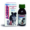 Asbrip Pets 150mL Asbrip Pets 150mL