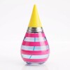 Agatha Ruiz De La Prada Gotas de Color Entre Líneas (Edición 2023) Eau de Toilette 100ml - Femenino