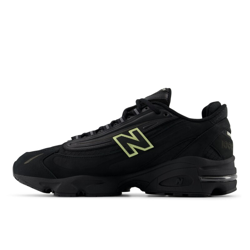 Championes New Balance de Hombre - 1000 - M1000BBV ELD