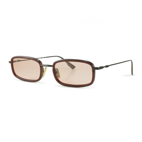 Infinit Tyler Gun.burgundy/tostado