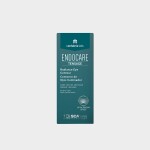 Endocare Tensage Contorno de ojos Endocare Tensage Contorno de ojos
